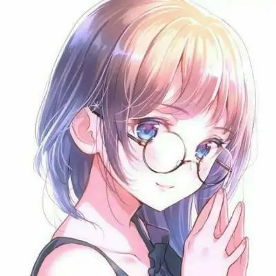 蜂鸟影院观众头像