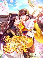 蜂鸟影院纪实综艺城市漫游者海报